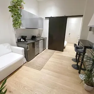 Studio4 Appartamento