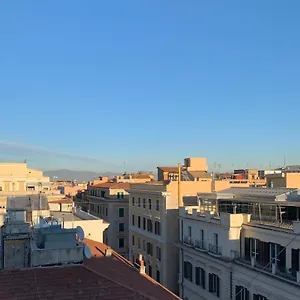 6 Al Appartamento