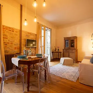 https://casa-vacanze-gombito-4-bergamo-alta.italymilanhotels.net